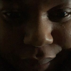 Meet your Posher, Amira